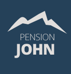 Pension John